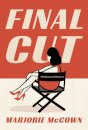 Final Cut