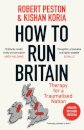 How To Run Britain