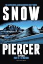 Snowpiercer: Prequel Vol. 1: Extinction