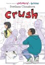 Crush