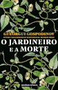 O Jardineiro e a Morte
