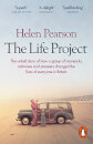 The Life Project