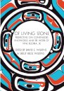 Of Living Stone