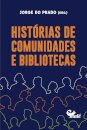 Histórias De Comunidades E Bibliotecas