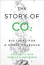The Story of CO2