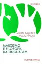 Marxismo E Filosofia Da Linguagem
