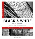 Foundation Course: Black & White Photography
