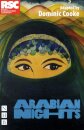 Arabian Nights