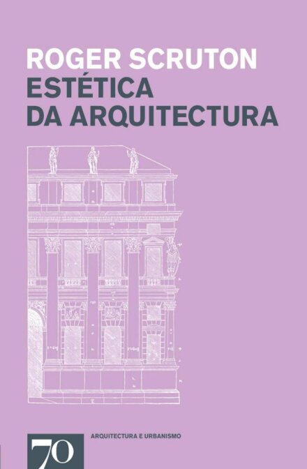 Estética da Arquitectura
