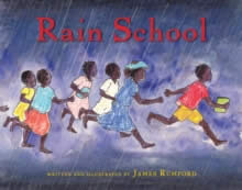 Rain School
