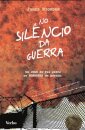 No Silencio Da Guerra