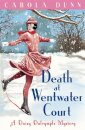 Death at Wentwater Court