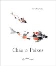 Chão De Peixes