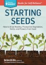Starting Seeds