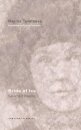 Bride Of Ice: Selected Poems