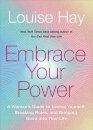Embrace Your Power