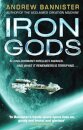 Iron Gods