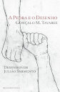 A Pedra E O Desenho
