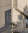 Light, Color, Texture