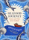 Seafood Journey