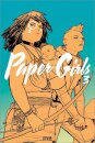 Paper Girls 03