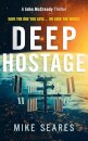 Deep Hostage