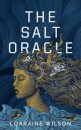 The Salt Oracle