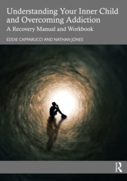Understanding Your Inner Child and Overcoming Addiction