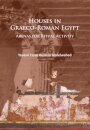 Houses in Graeco-Roman Egypt