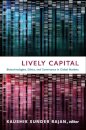 Lively Capital