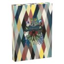 Christian Lacroix Dangerous Game Backgammon
