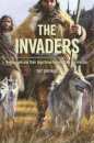 The Invaders