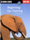 Beginning Ear Training