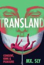 Transland