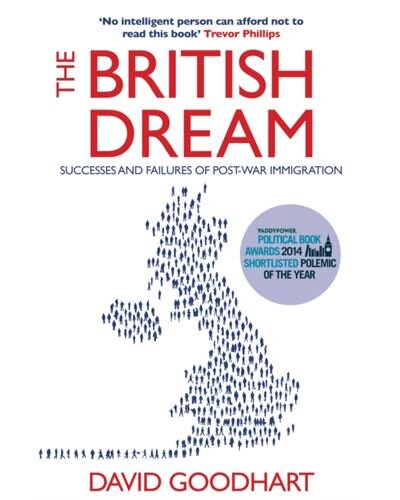 The British Dream