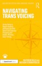 Navigating Trans Voicing