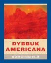 Dybbuk Americana