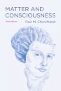 Matter and Consciousness