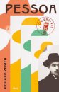 Pessoa L'oeuvre-vie