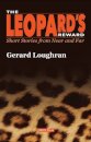 The Leopard's Reward