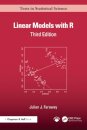 Linear Models with R
