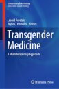 Transgender Medicine