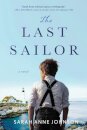 The Last Sailor