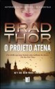 O Projeto Atena-Bolso