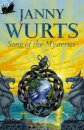 Song of the Mysteries