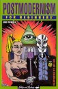 Postmodernism for Beginners