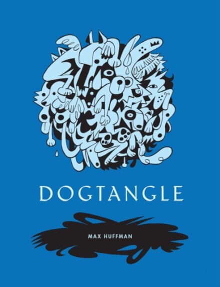 Dogtangle