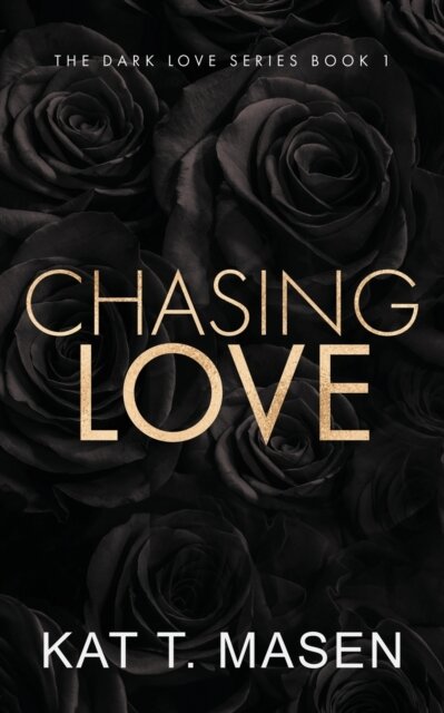 Chasing Love - Special Edition