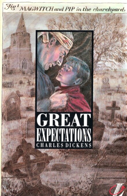 Great Expectations