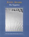 Negative: : The Ansel Adams Photography Series 2